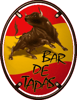 Tapas Locas